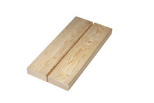 Spærtræ 47 x 125 mm x 4,2 m